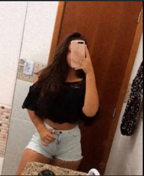 Carla Sofía C.